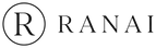 Ranai logo